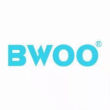 BWOO