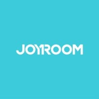 JOYROOM