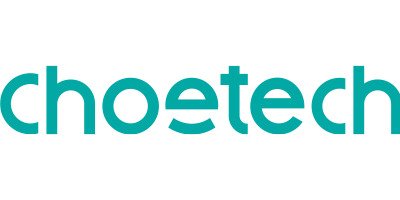 CHOETECH