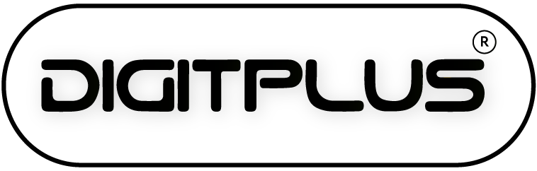 DIGITPLUS