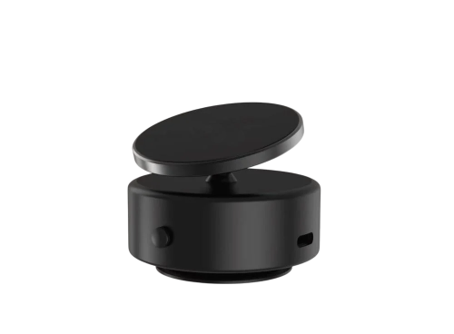 حامل جوال (M12) Magsafe دوران 360 درجة بتقنية الشف...