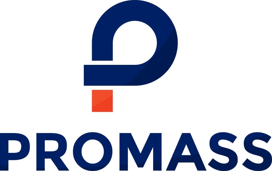PROMASS