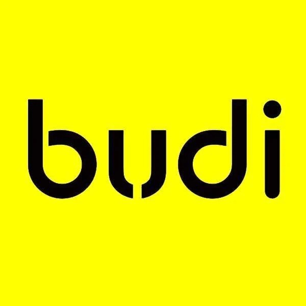 budi