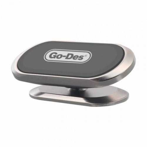 حامل سيارة مغناطيسي GD-HD708 من الشركة Go-des