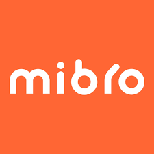 mibro
