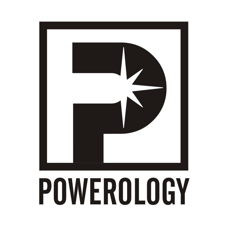 POWEROLOGY