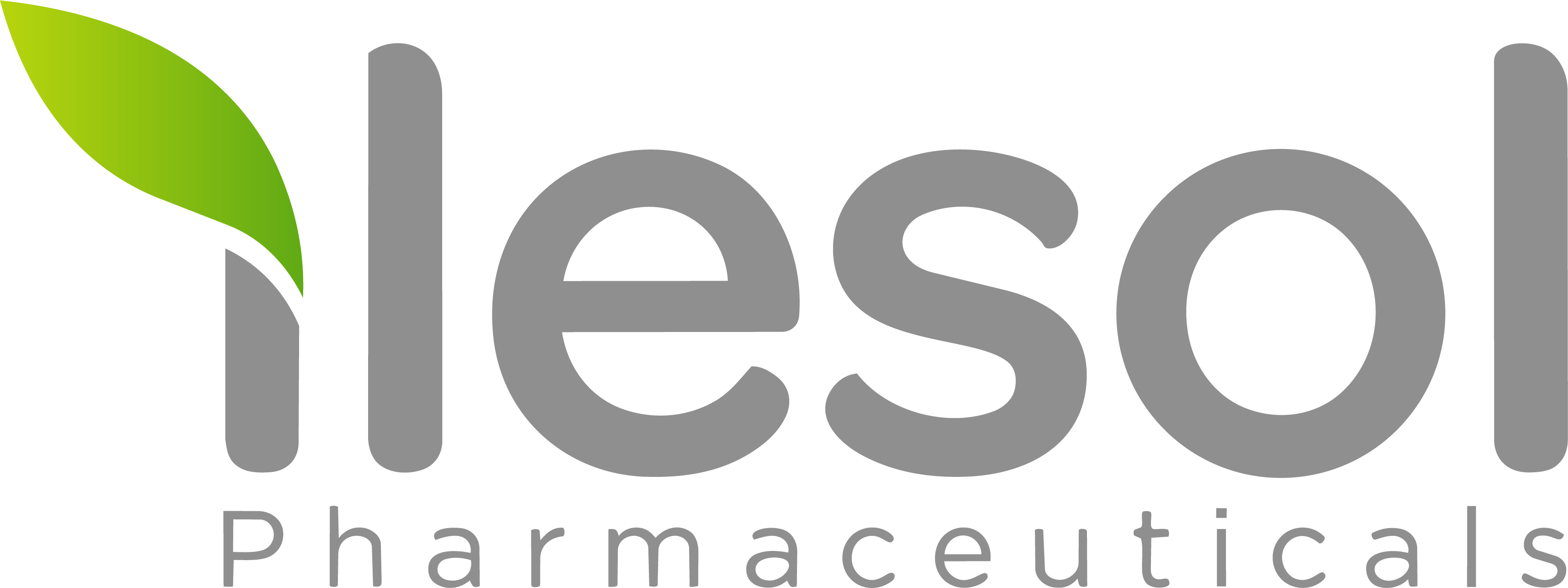 ilesol