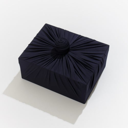 بوكس أم كلثوم