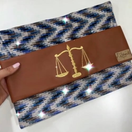 باوتش شمواه