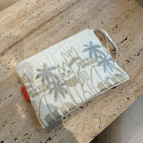 باوتش نخل الدرعية