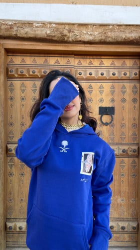 هودي بن سعود