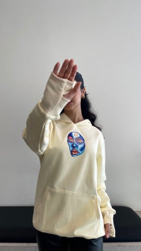 Another point of view