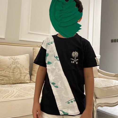 العروبه (اطفال)