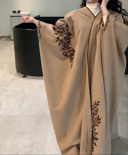 زاهيه (جملي)