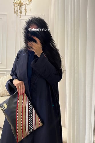 باوتش الفخامه