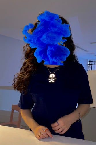 سيفين ونخلة رفلكتف فقط