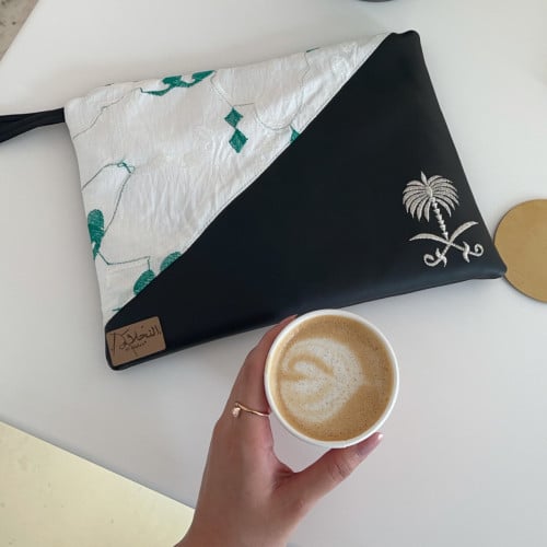 باوتش العروبة