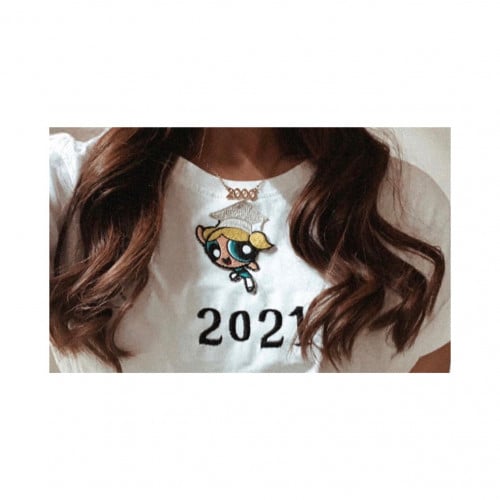 فتيات القوة