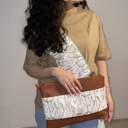 تيشيرت فخر الجمال