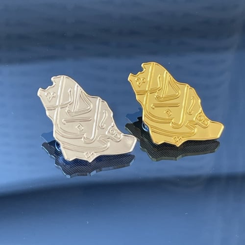 بروش هي لنا دار