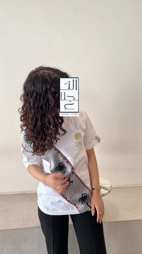 سدو السيفين