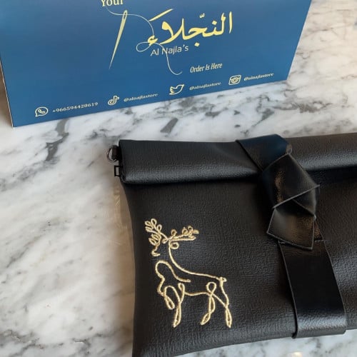 باوتش جست بيوتي