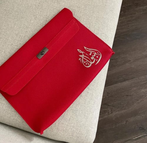 باوتش ارميه