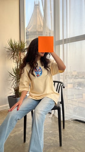 Another Point T-shirt