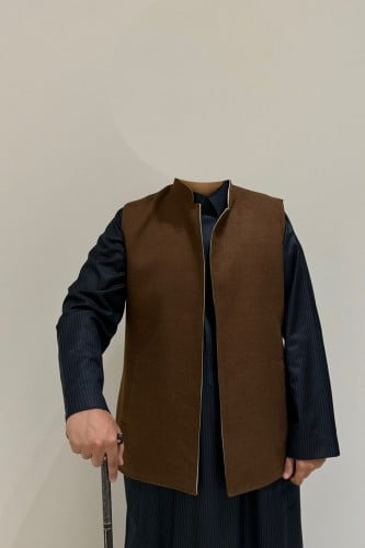 سديري دبل فيس (رجالي)