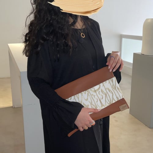 باوتش فخر الجمال