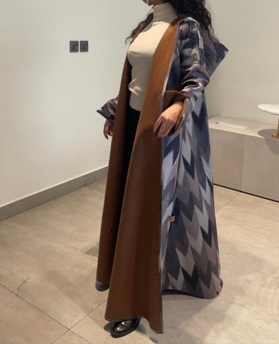 نجد العذية (رمادي)