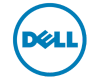 ديل | Dell