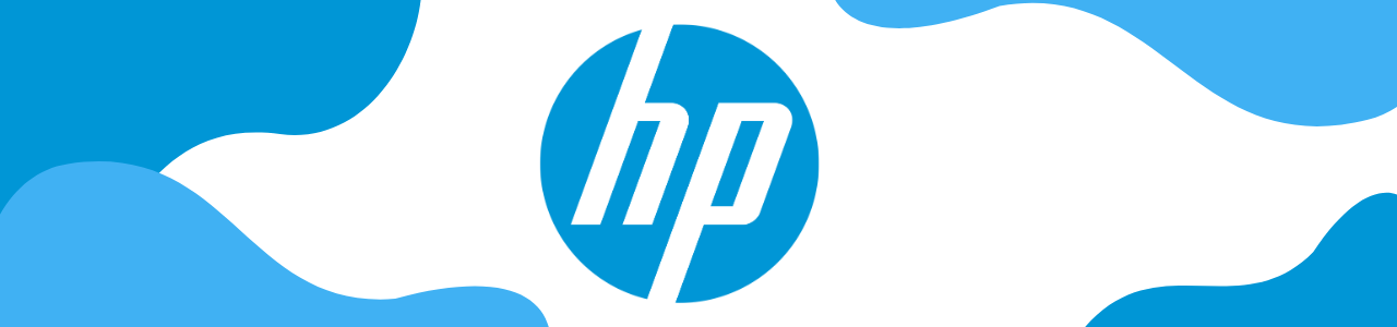 اتش بي | HP