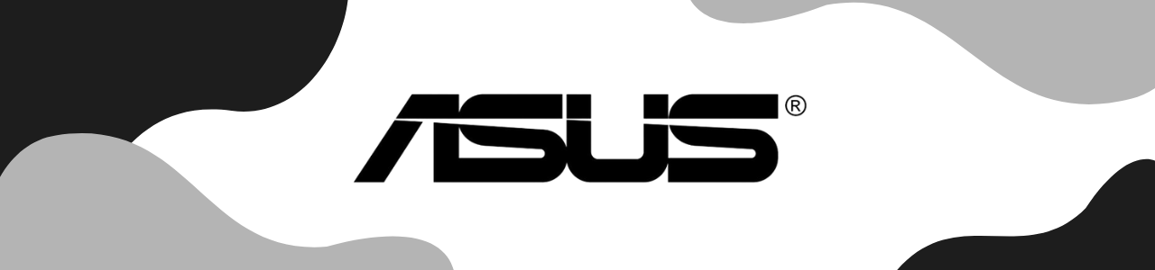 أسوس | Asus
