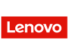 لينوفو | Lenovo