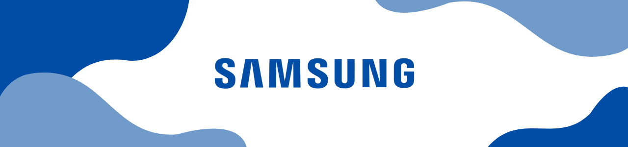 سامسونق | Samsung