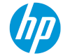 اتش بي | HP