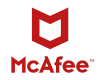ماكافي | McAfee
