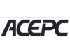 أيس بي سي | ACEPC