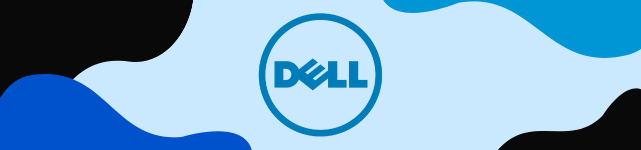 ديل | Dell