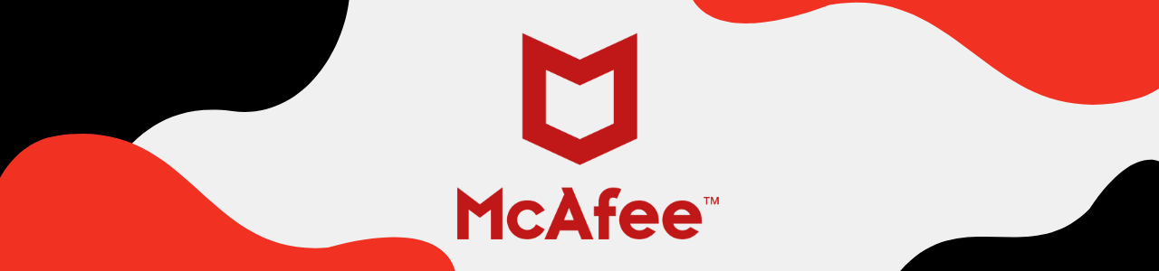 ماكافي | McAfee