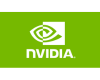 أنفيديا | Nvidia