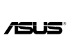 أسوس | Asus