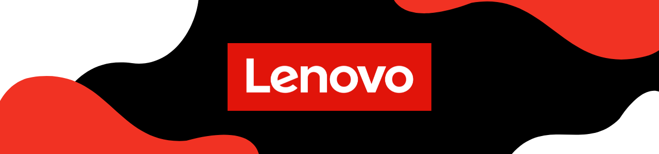 لينوفو | Lenovo