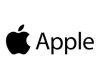 أبل | Apple