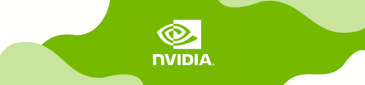 أنفيديا | Nvidia