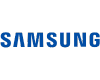 سامسونق | Samsung