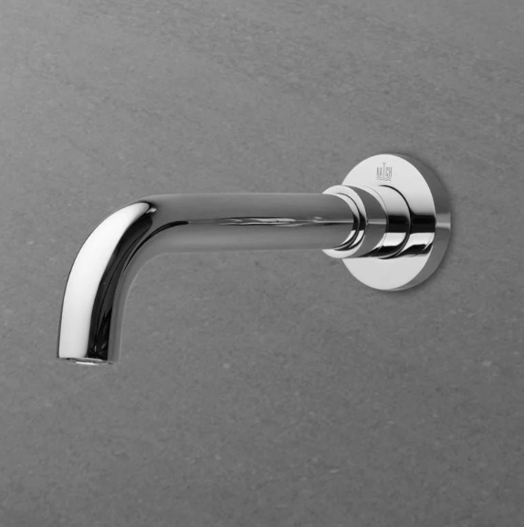 Spout