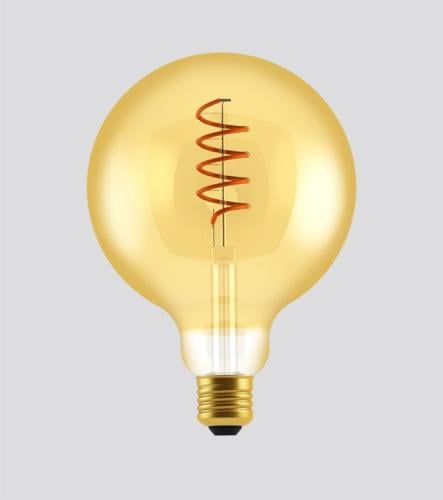 مصابيح انارة ديكورية ليد 5 واط