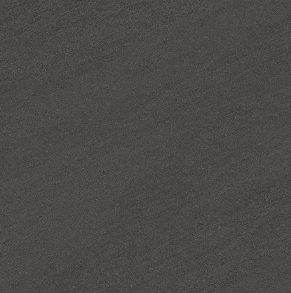 بورسلان من مجموعة Kursaal (الجدران – الارضيات)